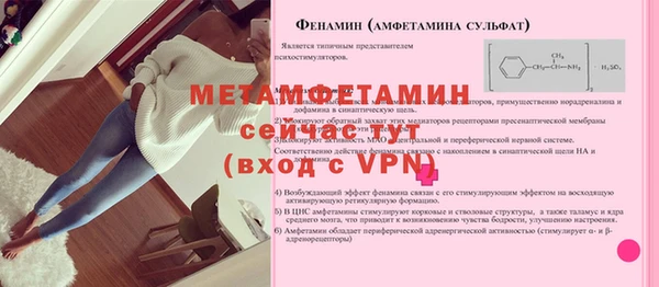 mdpv Краснослободск