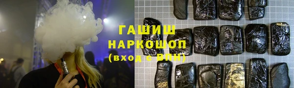mdpv Краснослободск