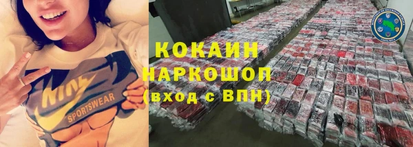 mdpv Краснослободск